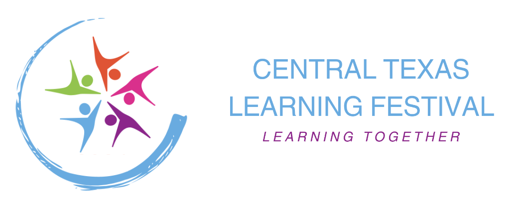 CTXLF - Strategic Communication Workshop