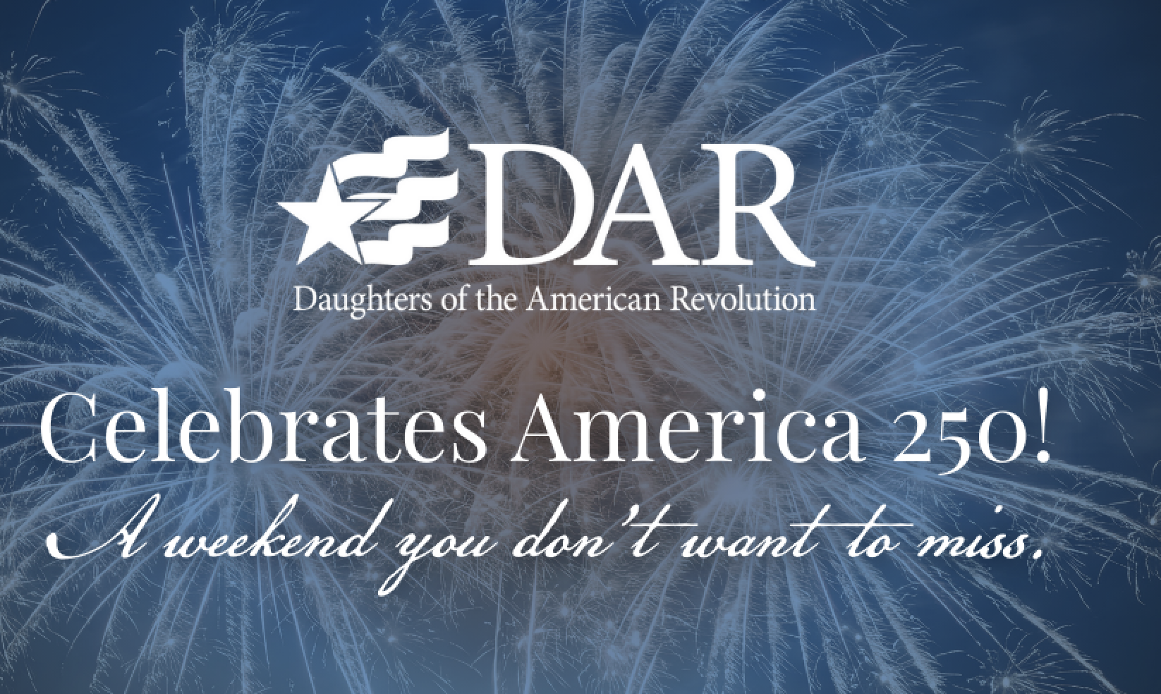 American Revolution Experience traveling exhibit