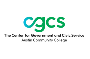 CGCS Logo