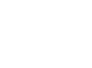 CGCS Logo